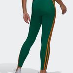 Adidas NWT  FARM RIO TRAINING ESSENTIALS 7/8 LEGGINGS HI5228 XS Photo 7