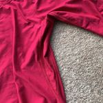 Nike  dri fit long sleeve shirt Photo 4