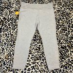 Avia NWT! Active leggings Photo 5