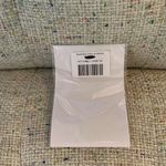 None Thank You Make a Wish Bracelet Photo 1