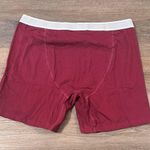 NWT Women’s Boy shorts Set of 4 Photo 0