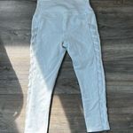 Alo Yoga Alo capri leggings Photo 0