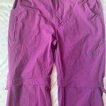 Arctix women pants Photo 1