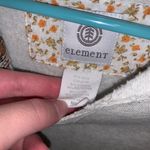 Grace Elements Grey Element Hoodie  Photo 2