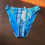 Lucky Brand  SWIM Photo 0