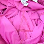 Lululemon Athletica Hotty Hot High Rise Skirt in Sonic Pink Size 8 Photo 7