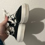 Vans Trippy Daisy Old Skool Shoes Size 5.5 Women’s or 4 Boys Mens Photo 9