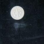 Canyon River Blues Vintage 90s Black Corduroy Overalls Photo 7