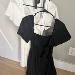 Princess Polly  Summer Nights Dress Bundle Photo 1