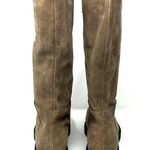 Andre Assous Andrè Assous Etta Water Resistant Mid Calf Boots Photo 5