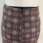 Mango Mng collection mini skirt Photo 3