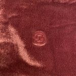 Lululemon wunder lounge high rise tight 28" in velve Photo 7