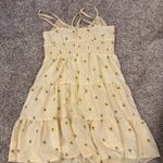 LA Hearts Pacsun Floral Mini Dress Photo 5