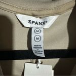 Spanx  Airpike Polo Dress Size M NWT Photo 5