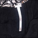 Free People  Flower Front Cut Out Wrap Dress Photo 1