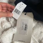 NWT Gauge81 Avila ribbed Photo 5