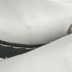 Sincerely Jules  Women's Chelsea Cold Weather Winter Style Pull on Boots Sz 9.5 Photo 2