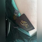 NWT DRESSYSTAR Maxi Formal Elegant Dress Dark Green Size:L Size L Photo 13