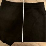 PacSun Skirt Photo 6