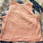 All In Motion  Tank Workout Photo 1