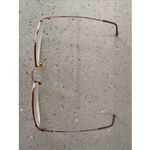 VOGUE VO 3441 658 50 Photo 1