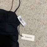 Babaton Aritzia  Dress Photo 2