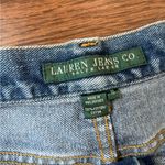 Ralph Lauren Vintage  jeans Photo 2