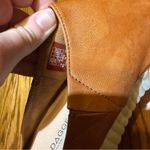 Kelsi Dagger  Brooklyn Size 8.5 Photo 2