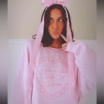 Skull house Designs Dream Crew Pink Photo 1