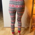 Nordstrom Bundle Pajama Set Photo 1