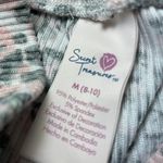 pj bottoms Pink Size M Photo 1