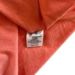 St. Roche Echo Padded Shoulder Tank Top Photo 9