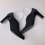 Sesto Meucci Two Photo 2