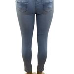Franka Colombian Butt Lifting Jean FR006 New With Tags Size undefined Photo 3
