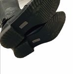 Sporto  Cider Faux Leather Riding Boot. Photo 11