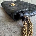 Marc Jacobs Stam quilted leather crossbody Photo 10