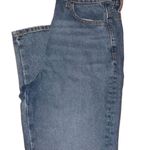 ASOS Mom Jeans Photo 4