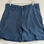 Falls Creek  Just Above The Knee Men’s Denim Shorts  Photo 0