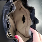 Fossil  Purse Photo 1