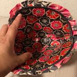 Vera Bradley  Bag Cosmetic Photo 1
