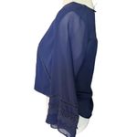 A Byer Blouse Photo 2