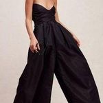 Free People  Jade Jumpsuit Photo 0
