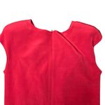 Elie Saab Pink 2010 Spring Dress Size 44 Photo 7