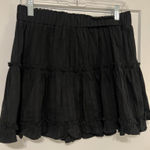 Princess Polly  Mini Skirt Photo 0
