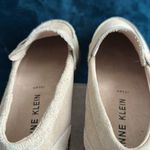 Anne Klein 🆕  Emmy Lou iflex Suede Loafers SZ 9.5 🆕 Photo 5