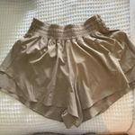 Lululemon  shake it out shorts  Photo 0