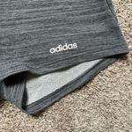 Adidas  Climalite Soft Short size Medium Photo 3