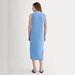 Everlane NWOT  Weekend Tank Midi Dress Photo 1