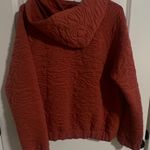 Nine West  Hoodie Photo 2