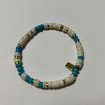 Pura Vida Bracelet Photo 0
